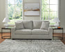 Greenbriar Living Room Set - LasVegasFurnitureOnline.com
