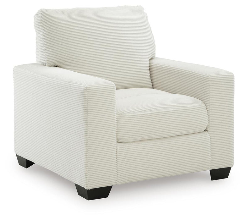 Greenbriar Chair - LasVegasFurnitureOnline.com