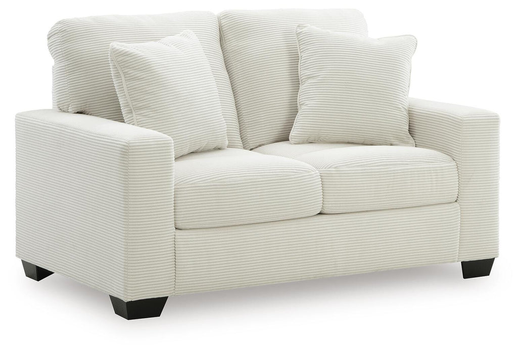 Greenbriar Living Room Set - LasVegasFurnitureOnline.com