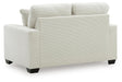 Greenbriar Living Room Set - LasVegasFurnitureOnline.com