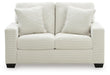 Greenbriar Living Room Set - LasVegasFurnitureOnline.com