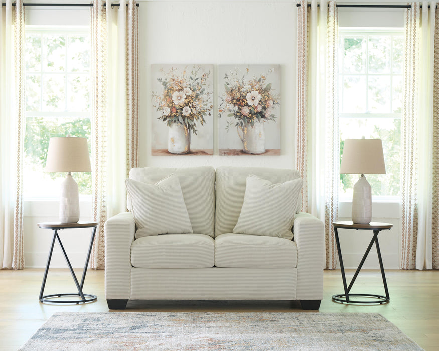 Greenbriar Living Room Set - LasVegasFurnitureOnline.com