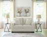 Greenbriar Living Room Set - LasVegasFurnitureOnline.com