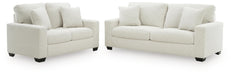 Greenbriar Living Room Set - LasVegasFurnitureOnline.com