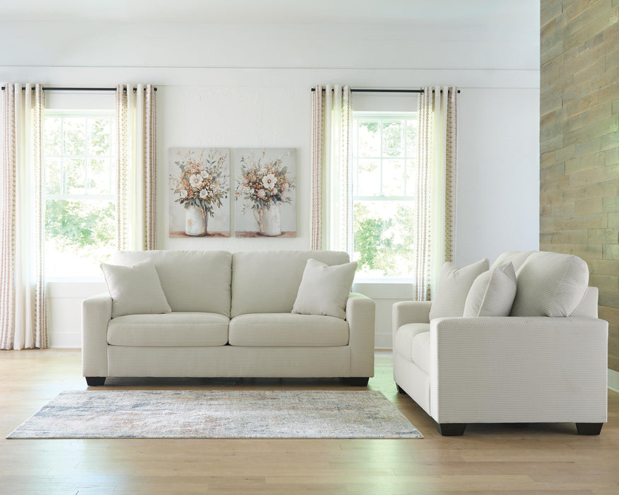 Greenbriar Living Room Set - LasVegasFurnitureOnline.com