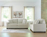 Greenbriar Living Room Set - LasVegasFurnitureOnline.com