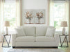 Greenbriar Living Room Set - LasVegasFurnitureOnline.com