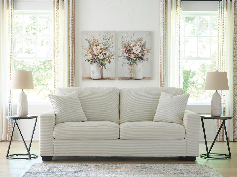 Greenbriar Living Room Set - LasVegasFurnitureOnline.com