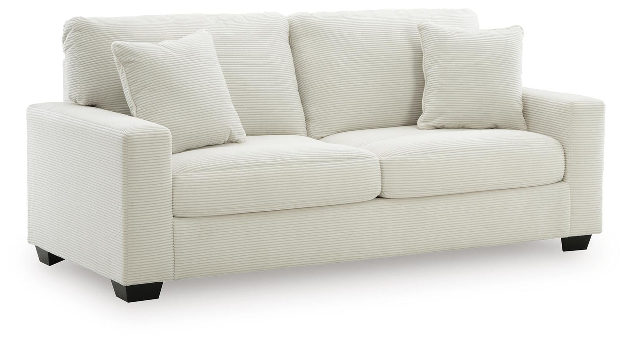Greenbriar Sofa - LasVegasFurnitureOnline.com