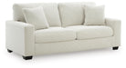 Greenbriar Living Room Set - LasVegasFurnitureOnline.com