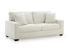 Greenbriar Living Room Set - LasVegasFurnitureOnline.com