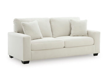 Greenbriar Living Room Set - LasVegasFurnitureOnline.com