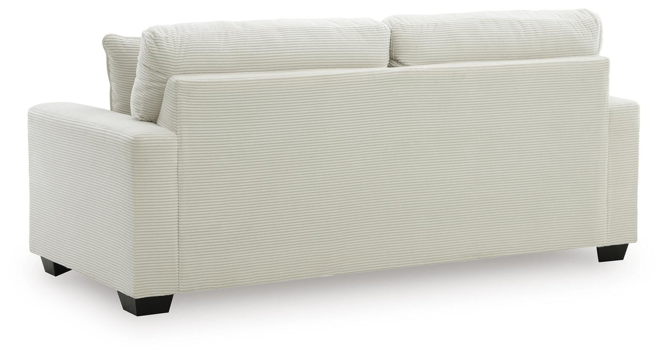Greenbriar Sofa - LasVegasFurnitureOnline.com