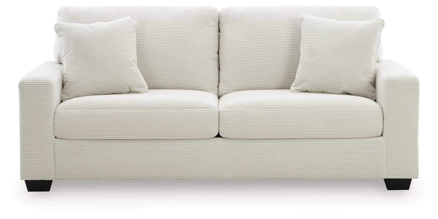 Greenbriar Living Room Set - LasVegasFurnitureOnline.com