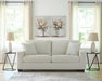 Greenbriar Living Room Set - LasVegasFurnitureOnline.com
