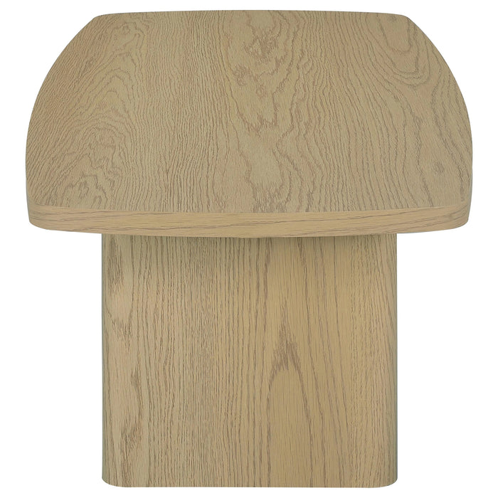 Fraser Cocktail Table Set