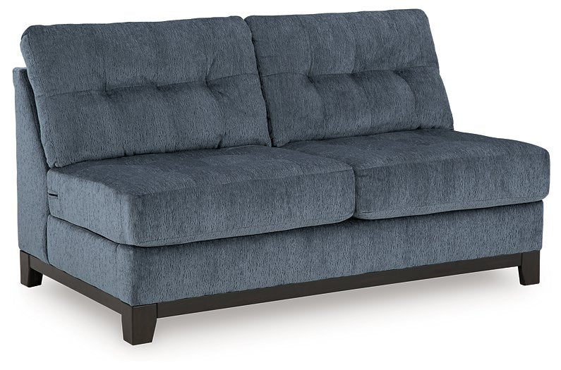Maxon Place Sectional with Chaise - LasVegasFurnitureOnline.com