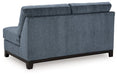 Maxon Place Sectional with Chaise - LasVegasFurnitureOnline.com