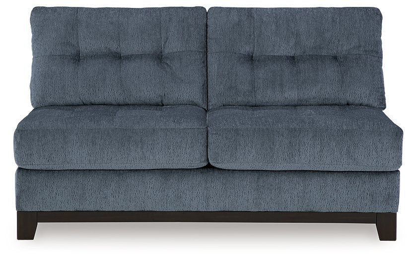 Maxon Place Sectional with Chaise - LasVegasFurnitureOnline.com