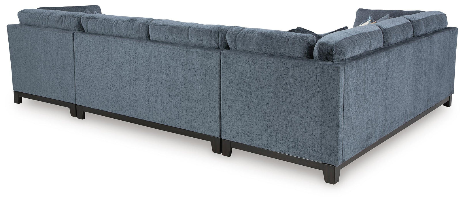 Maxon Place Sectional with Chaise - LasVegasFurnitureOnline.com