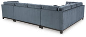 Maxon Place Sectional with Chaise - LasVegasFurnitureOnline.com