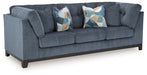 Maxon Place Sectional with Chaise - LasVegasFurnitureOnline.com