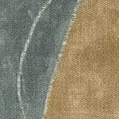 Maxon Place Sectional with Chaise - LasVegasFurnitureOnline.com