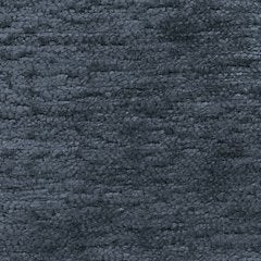 Maxon Place Sectional with Chaise - LasVegasFurnitureOnline.com