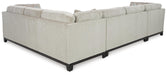 Maxon Place Sectional with Chaise - LasVegasFurnitureOnline.com