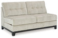 Maxon Place Sectional with Chaise - LasVegasFurnitureOnline.com