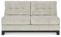 Maxon Place Sectional with Chaise - LasVegasFurnitureOnline.com