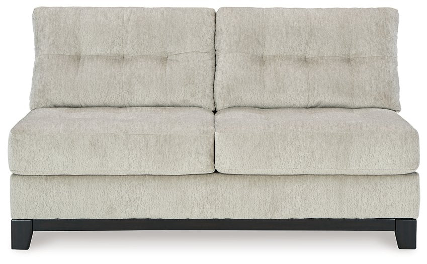Maxon Place Sectional with Chaise - LasVegasFurnitureOnline.com