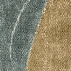 Maxon Place Sectional with Chaise - LasVegasFurnitureOnline.com