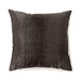Shale Pillow (2/Box) - Pillow | Las Vegas Furniture Online