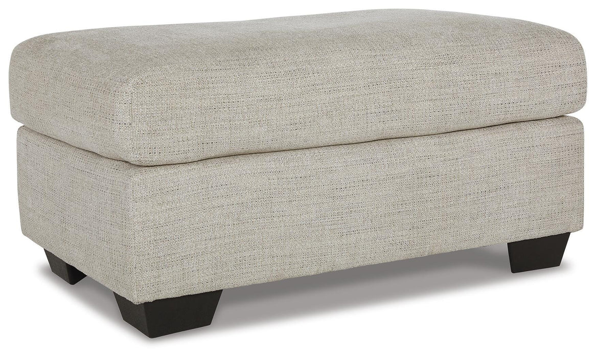 Vayda Living Room Set - LasVegasFurnitureOnline.com