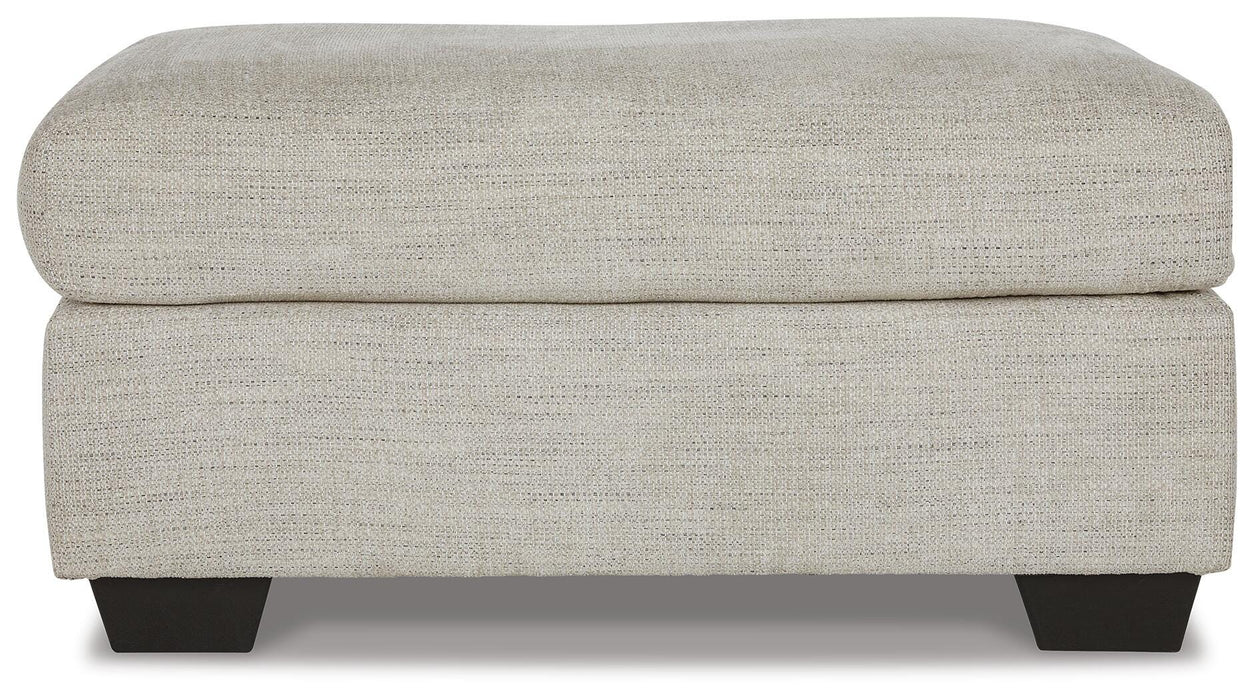 Vayda Living Room Set - LasVegasFurnitureOnline.com