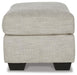 Vayda Living Room Set - LasVegasFurnitureOnline.com