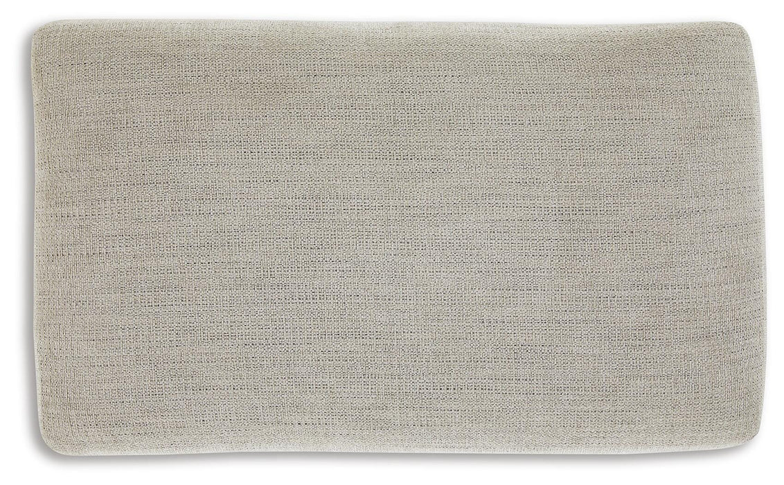 Vayda Living Room Set - LasVegasFurnitureOnline.com