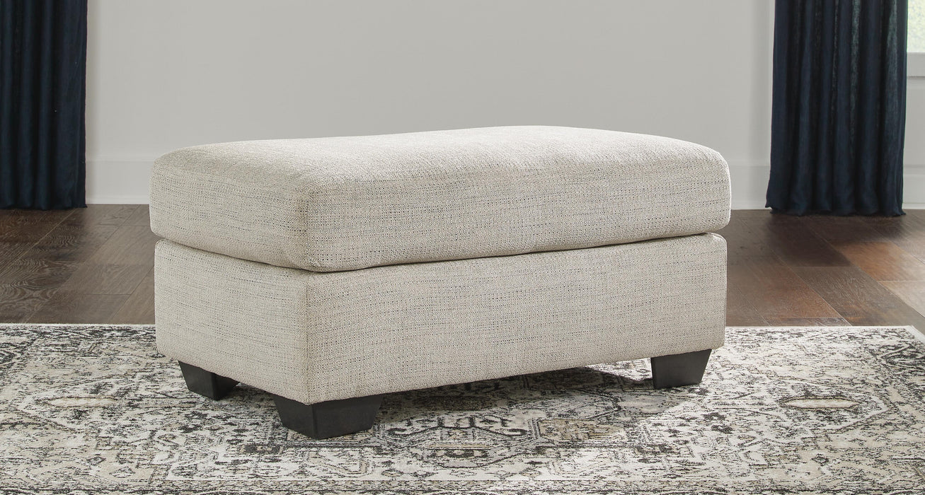 Vayda Living Room Set - LasVegasFurnitureOnline.com