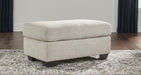 Vayda Living Room Set - LasVegasFurnitureOnline.com