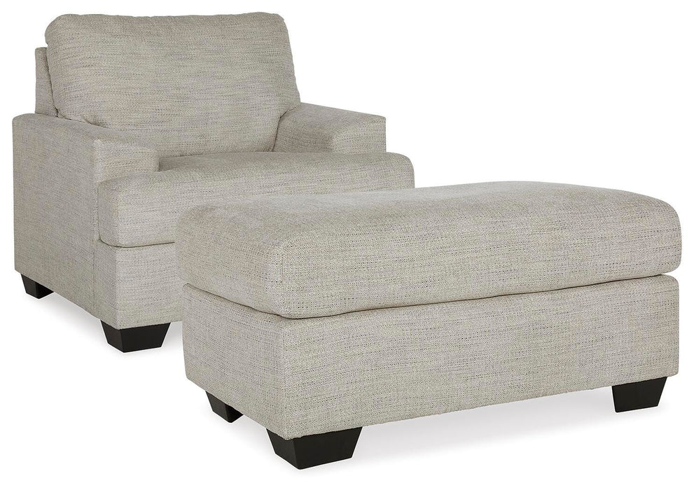 Vayda Living Room Set - LasVegasFurnitureOnline.com