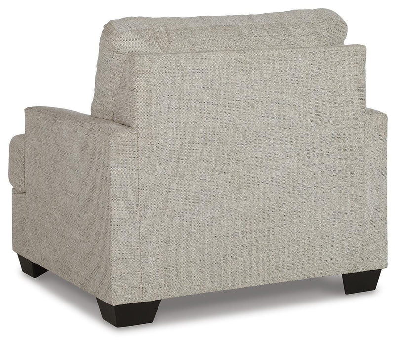 Vayda Living Room Set - LasVegasFurnitureOnline.com