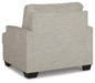 Vayda Living Room Set - LasVegasFurnitureOnline.com
