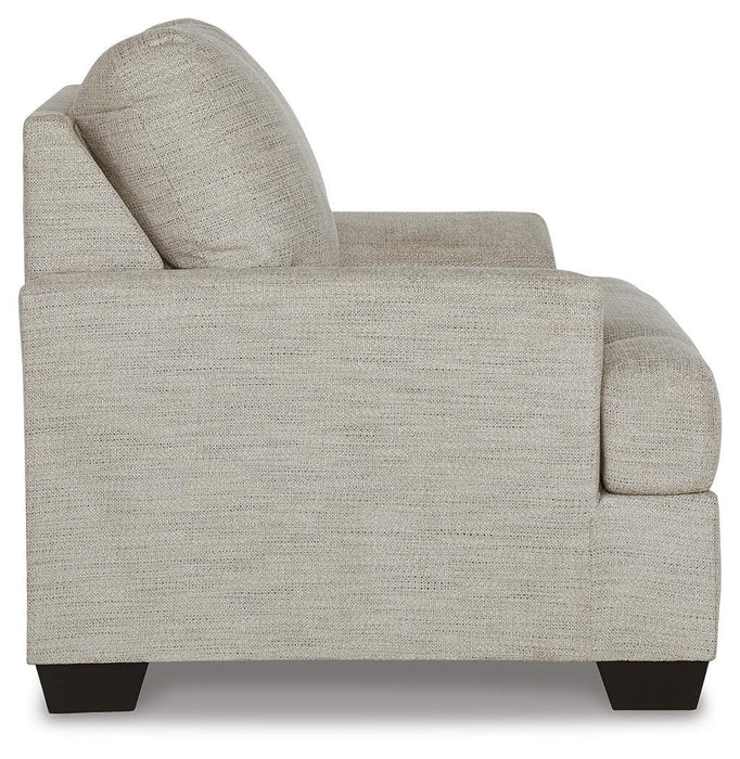 Vayda Living Room Set - LasVegasFurnitureOnline.com