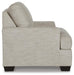 Vayda Living Room Set - LasVegasFurnitureOnline.com