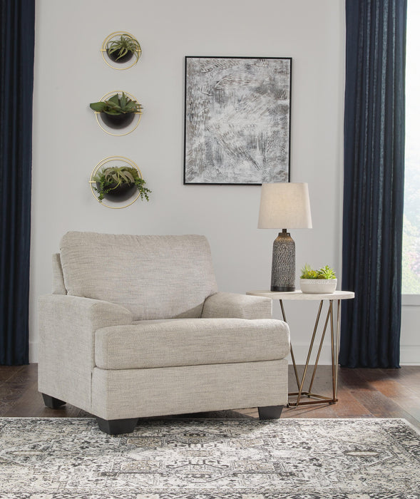 Vayda Living Room Set - LasVegasFurnitureOnline.com