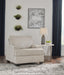 Vayda Living Room Set - LasVegasFurnitureOnline.com
