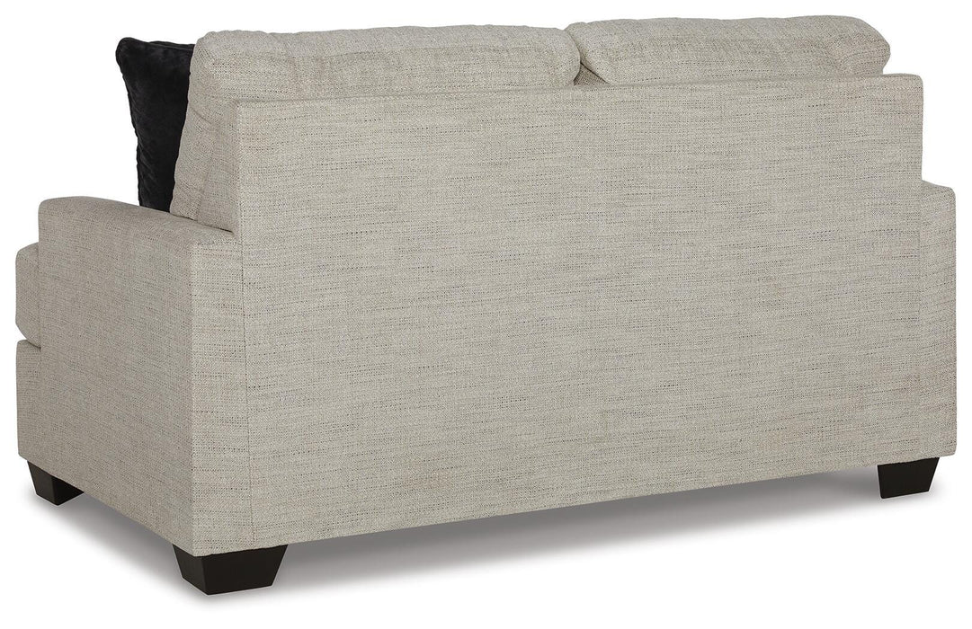 Vayda Living Room Set - LasVegasFurnitureOnline.com