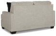 Vayda Living Room Set - LasVegasFurnitureOnline.com