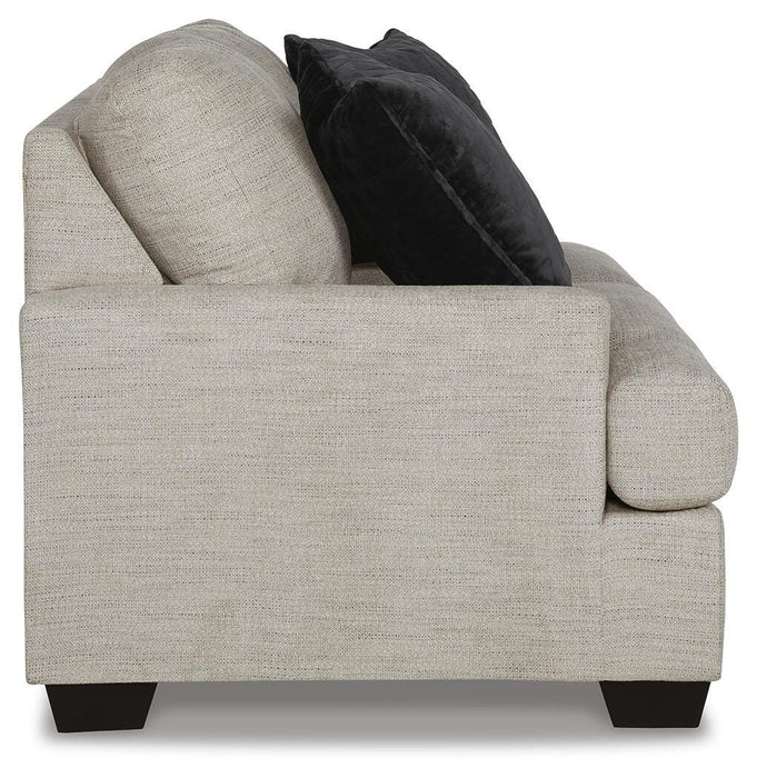 Vayda Living Room Set - LasVegasFurnitureOnline.com